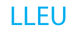 L5Cx LLC